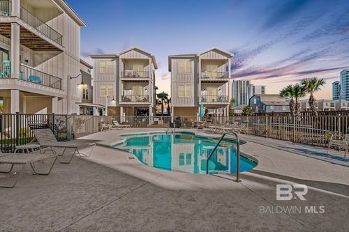 f-435 E 2nd Ave, Gulf Shores, AL, 36542-6617 | Card Image