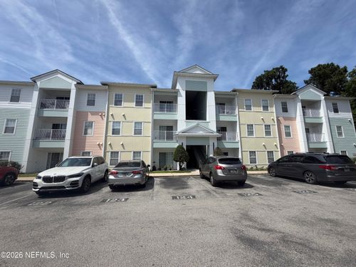 206-8235 Lobster Bay Ct, Jacksonville, FL, 32256-3216 | Card Image