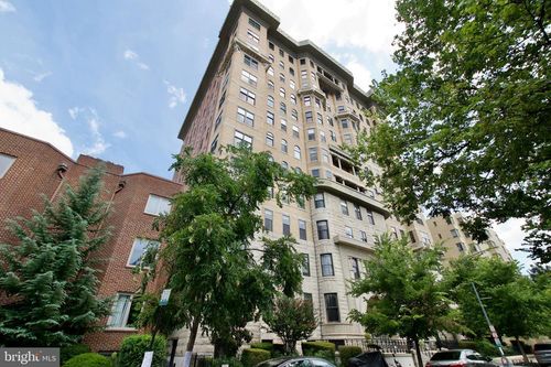 apt-414-1615 Q St Nw, WASHINGTON, DC, 20009-6315 | Card Image