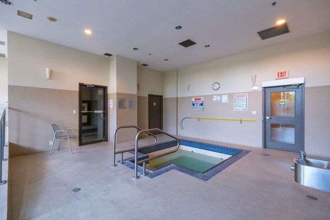 View of pool | Image 26