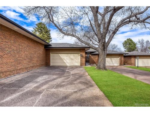 unit-62-6300 W Mansfield Ave, Denver, CO, 80235-3032 | Card Image