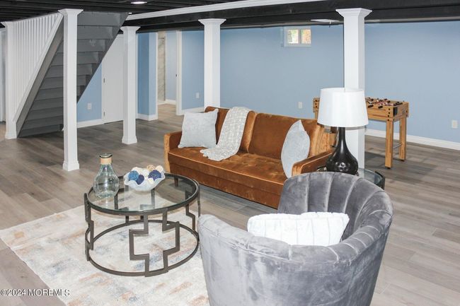 81 Enright Ave, House other with 3 bedrooms, 2 bathrooms and null parking in Freehold NJ | Image 15