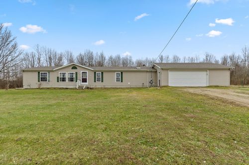 1281 64th Street, Fennville, MI, 49408 | Card Image