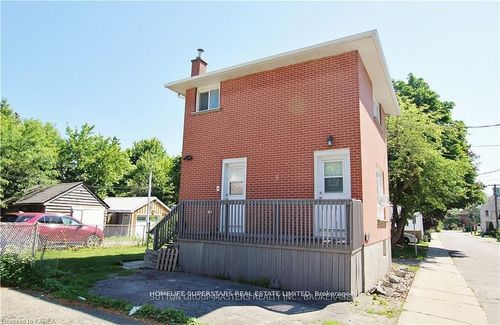 275 Raglan Rd, Kingston, ON, K7K1L7 | Card Image