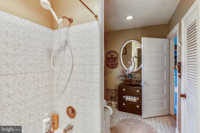 1462 Snug Harbor Rd, House other with 4 bedrooms, 2 bathrooms and null parking in SHADY SIDE MD | Image 21