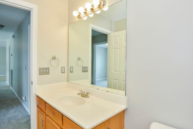713 Kaeden Pointe Ct, House other with 3 bedrooms, 2 bathrooms and 2 parking in Antioch TN | Image 14