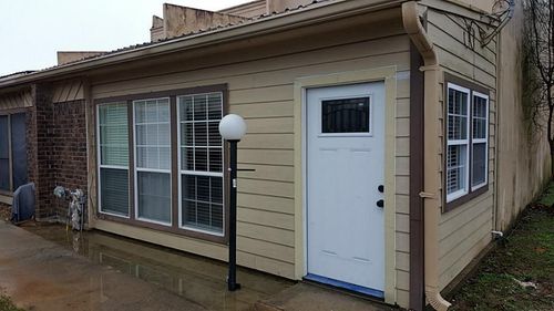 apt-j4-1014 Graham Dr, Tomball, TX, 77375-6402 | Card Image