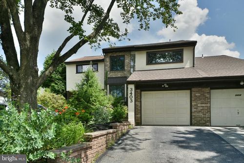 3403 Honey Run Rd, AMBLER, PA, 19002-3744 | Card Image