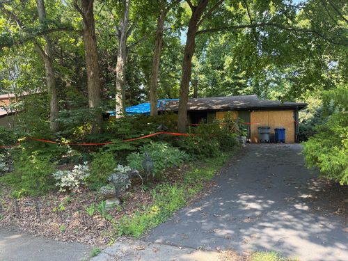 1526 Shellbark Pl, HERNDON, VA, 20170-2853 | Card Image