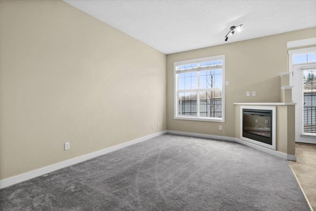 156 Rockyspring Grove Nw, Townhouse with 3 bedrooms, 3 bathrooms and 2 parking in Calgary AB | Image 16