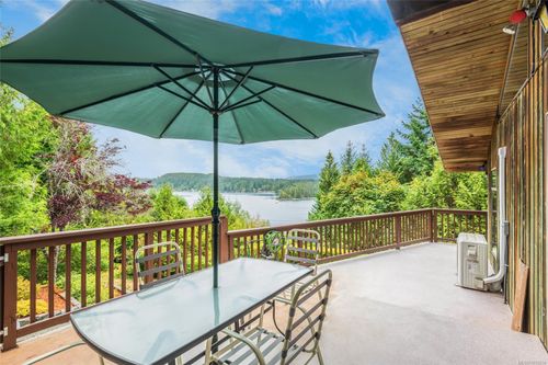 10106 Klitsa Dr, Port Alberni, BC, V9Y9A7 | Card Image