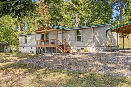 612 Wooded Hills Rd Nw, Dalton, GA, 30721-7925 | Card Image