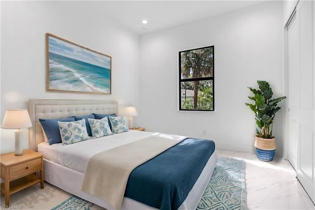 VIRTUAL STAGING AI | Image 33