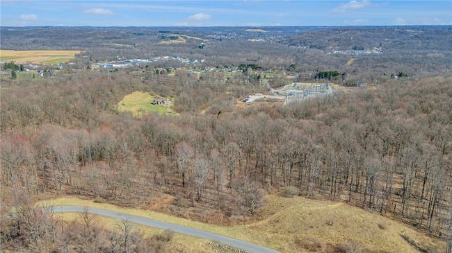 139 Wampum Rd, House other with 3 bedrooms, 5 bathrooms and 5 parking in Wampum PA | Image 42
