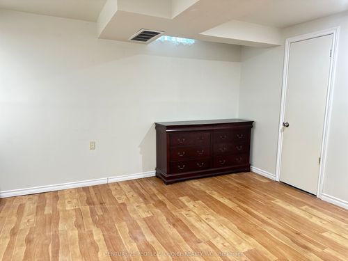 152 Observatory Lane, Richmond Hill, ON, L4C8K8 | Card Image