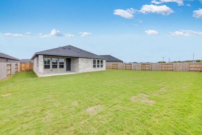 4638 Rustic Grove ~ Ready Now | Image 15