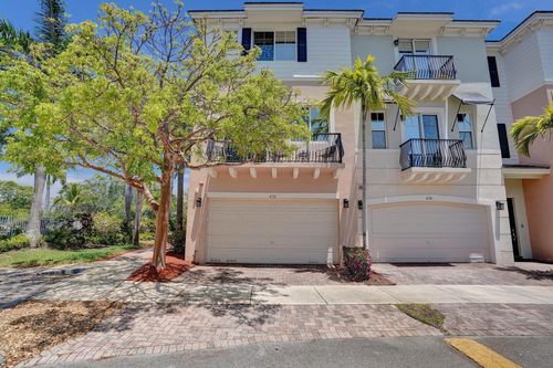 632 Nw 38th Cir, Boca Raton, FL, 33431-5700 | Card Image