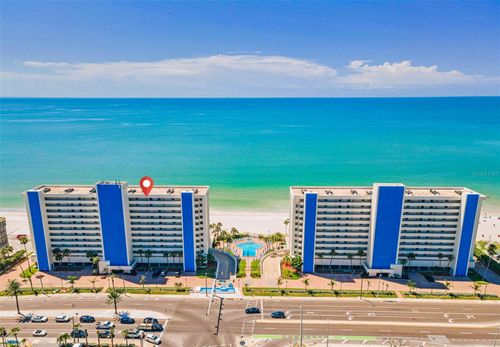 apt-1206-14950 Gulf Blvd, MADEIRA BEACH, FL, 33708-2062 | Card Image
