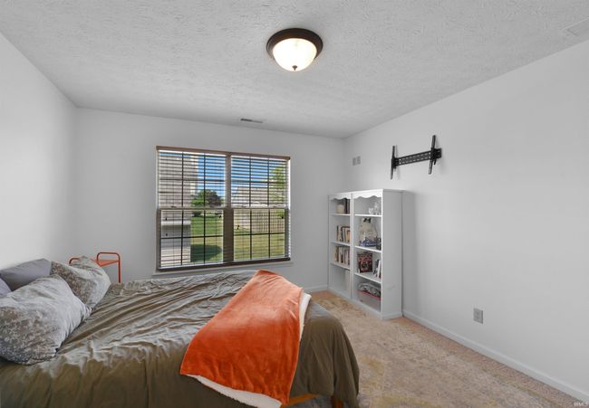 3902 Rushgrove Dr, House other with 3 bedrooms, 2 bathrooms and null parking in Lafayette IN | Image 25
