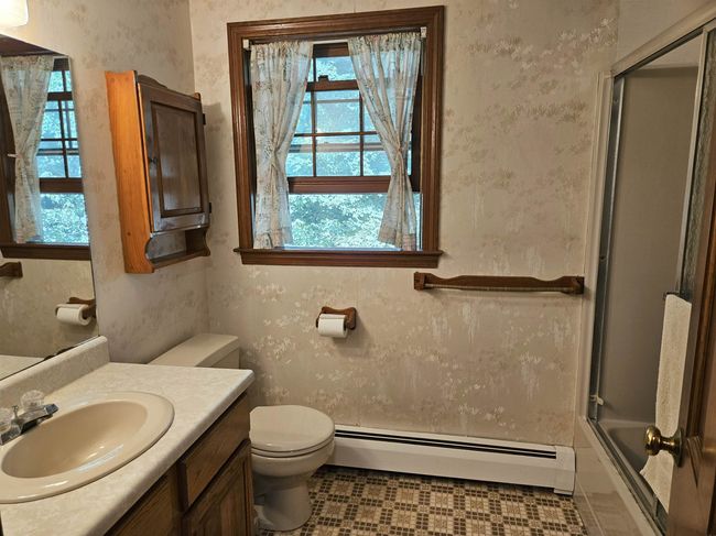 UNIT-5 - 58 Branch Tpke, Condo with 3 bedrooms, 2 bathrooms and null parking in Concord NH | Image 13