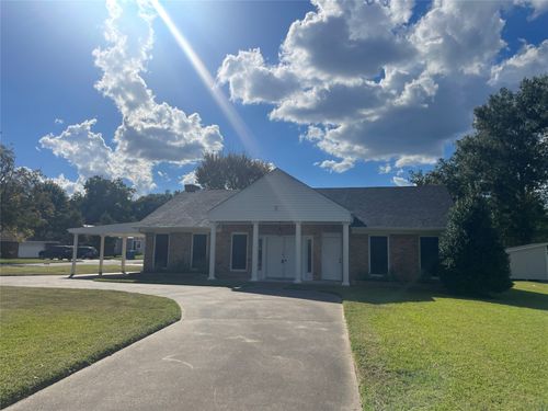 810 Lucas Dr, Athens, TX, 75751-3446 | Card Image
