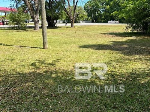 9745 Old Highway 43, Creola, AL, 36525-4543 | Card Image