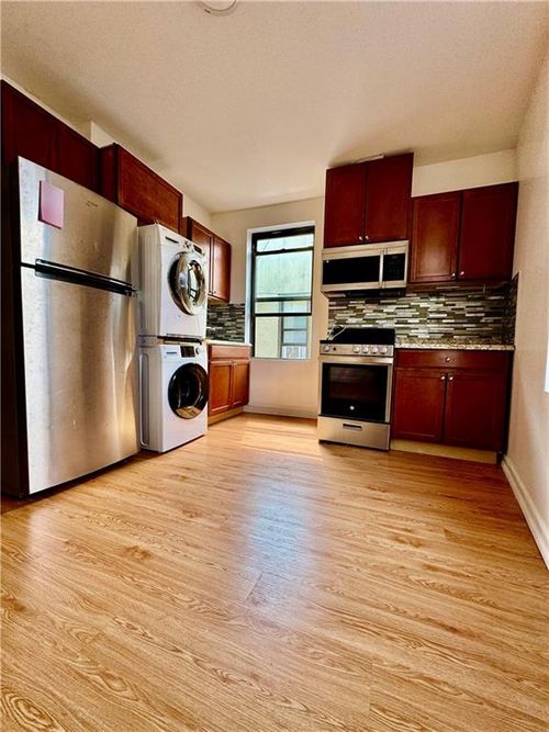 apt-5f-883 E 165th St, Bronx, NY, 10459-3036 | Card Image
