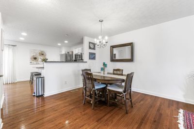 5911 Canyon Creek Dr (Interior)-1 | Image 2