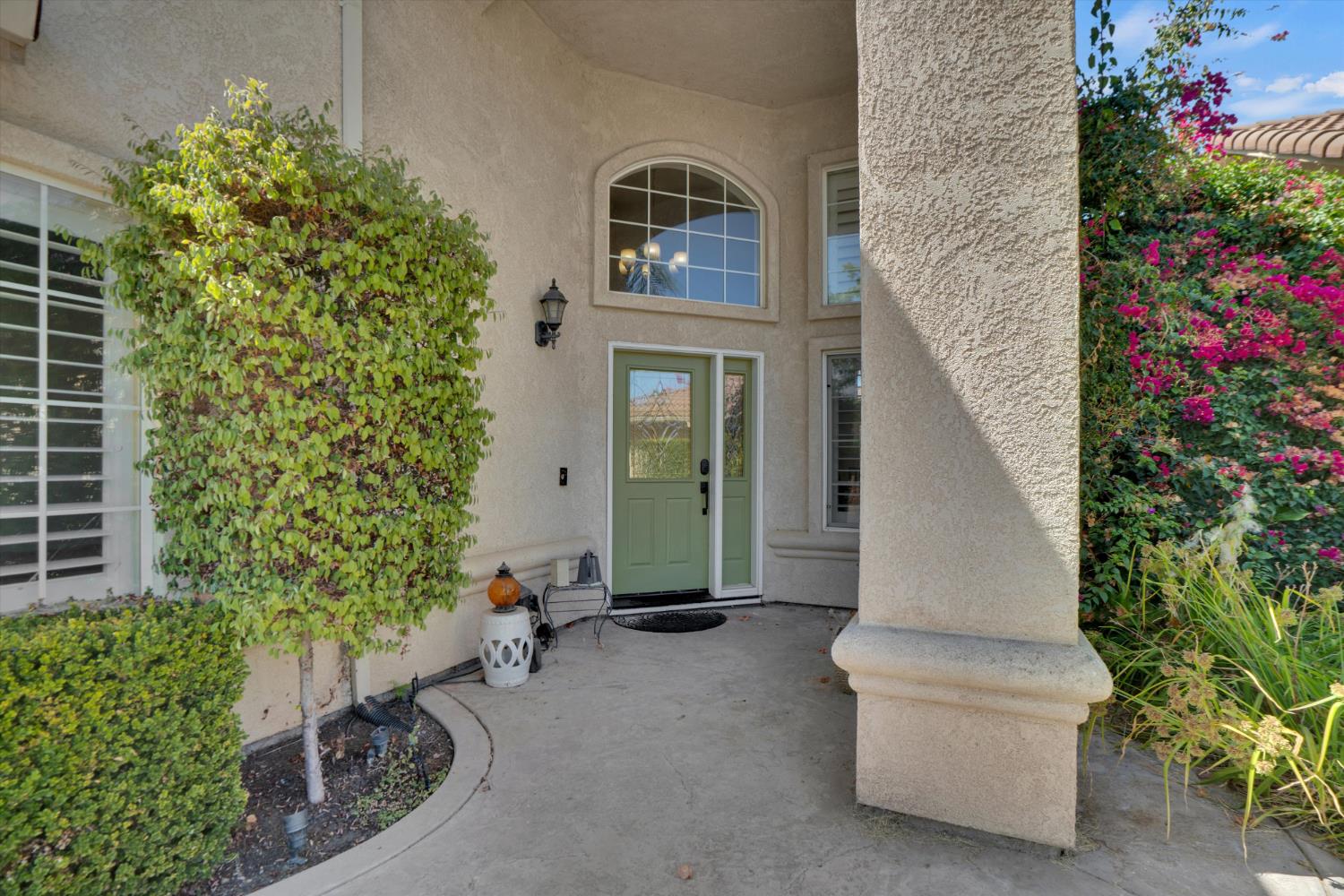 Residential in Modesto 4