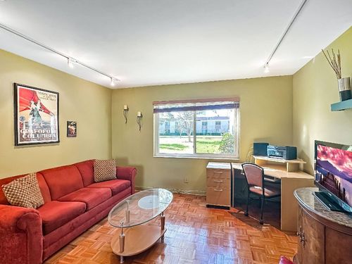 apt-120d-1950 N Andrews Ave, Wilton Manors, FL, 33311-3945 | Card Image