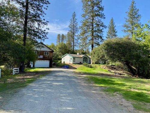 4823 Murphys Camp Rd, Murphys, CA, 95247-7169 | Card Image