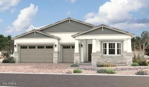 4137 S 123rd Ave, Avondale, AZ, 85323 | Card Image