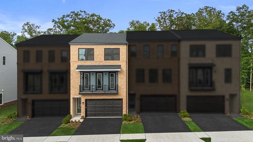 homesite-4330-42227 Picasso Square, ASHBURN, VA, 20148 | Card Image