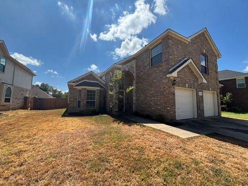 1413 Chateau Ln, Mansfield, TX, 76063-6232 | Card Image