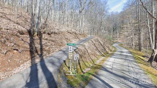 lot-12-00 Heather Way, Waynesville, NC, 28786 | Card Image
