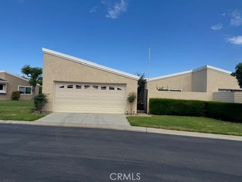 31085 Montesa, Laguna Niguel, CA, 92677 | Card Image