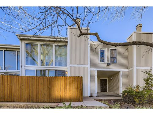 137-1050 S Monaco Pkwy, Denver, CO, 80224 | Card Image