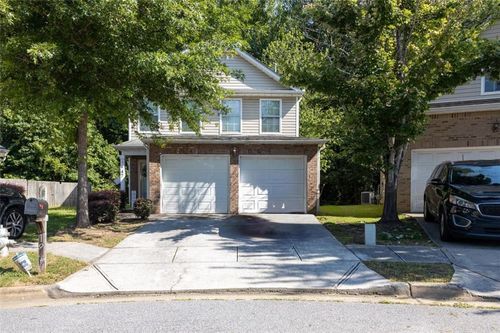 1947 Eshelman Ct, Atlanta, GA, 30349-7518 | Card Image