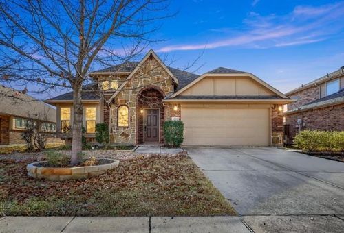 1025 Durham Drive, Anna, TX, 75409 | Card Image