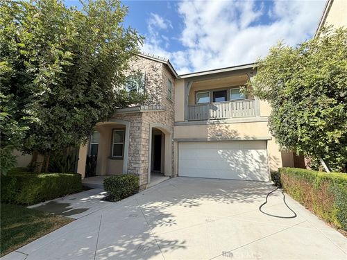 8848 Citrus St, Chino, CA, 91708 | Card Image