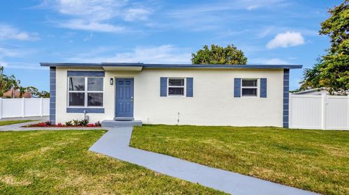 1335 Lee St, Delray Beach, FL, 33444-1668 | Card Image