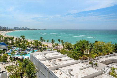 853-6165 Ave Isla Verde, Carolina, PR, 00979-5700 | Card Image