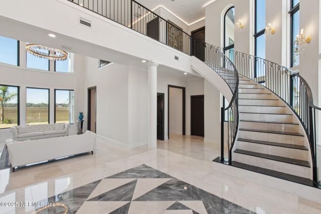 463 Royal Tern Rd S, House other with 6 bedrooms, 8 bathrooms and null parking in PONTE VEDRA BEACH FL | Image 10