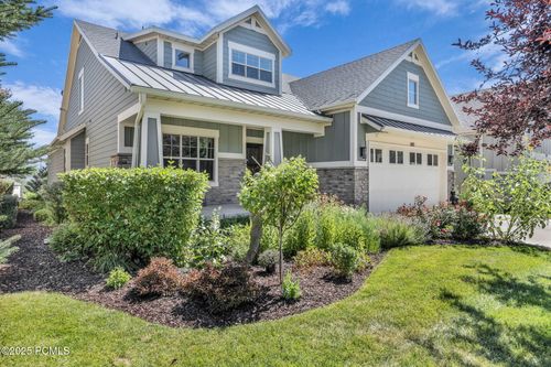 583 Bayhill Dr, Midway, UT, 84049-6010 | Card Image
