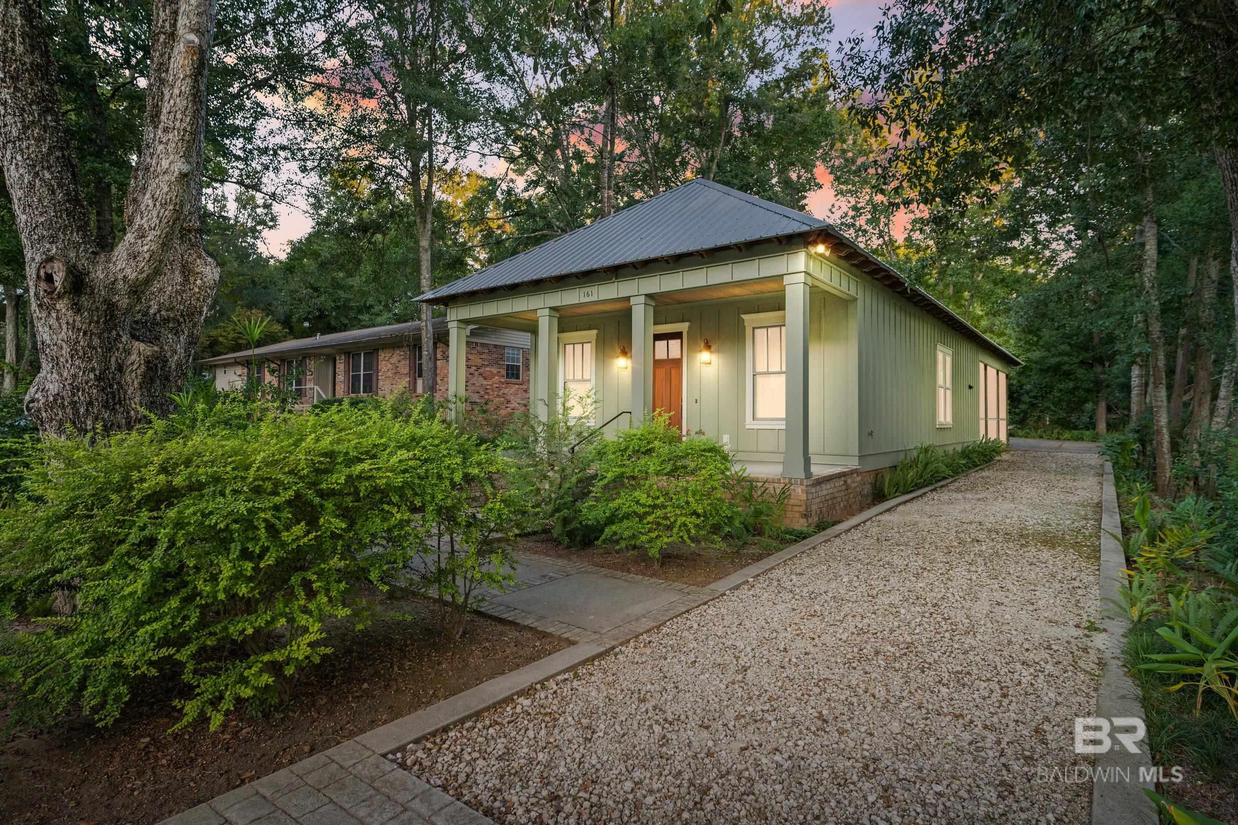 Ettle St, Fairhope, AL 36532
