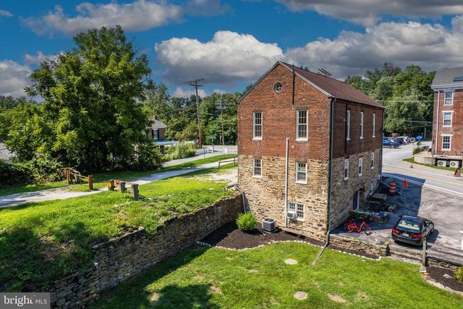 1901 Monkton Rd, House other with 0 bedrooms, 1 bathrooms and null parking in MONKTON MD | Image 12
