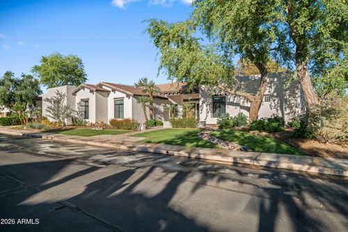 11785 N 83rd Pl, Scottsdale, AZ, 85260-5660 | Card Image