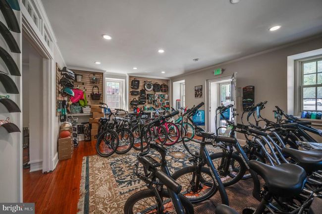 1901 Monkton Rd, House other with 0 bedrooms, 1 bathrooms and null parking in MONKTON MD | Image 7