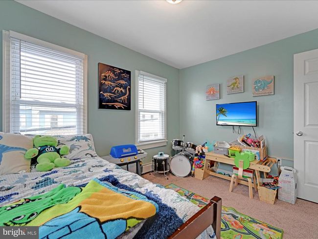 547 E Main St, House other with 4 bedrooms, 3 bathrooms and null parking in HEGINS PA | Image 26
