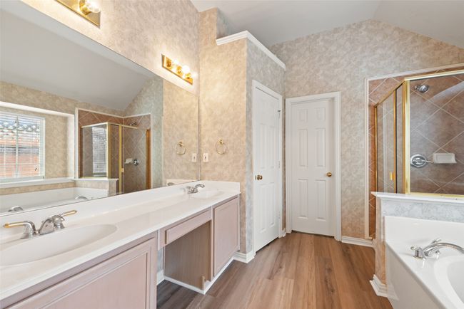 3012 Springfellow Dr, House other with 3 bedrooms, 2 bathrooms and null parking in Plano TX | Image 13